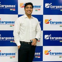 Gaurav Kumar