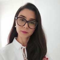 Jéssica Okada