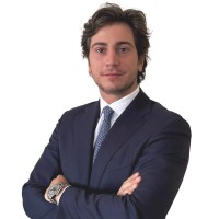 Giacomo Conca Dioguardi