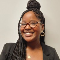 Ayanda Myeza
