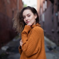 Sarah Young