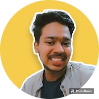 Omm Devgoswami