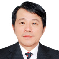 Thi Nguyen