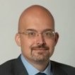 Asparuh Koev