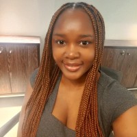 Wuraola Balogun