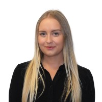 Olivia Howells