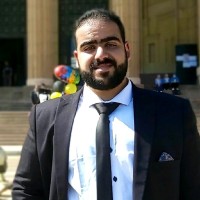 Mario Nady