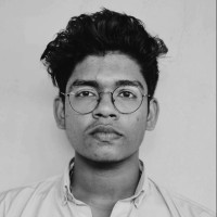 Vidhu Prakash T P