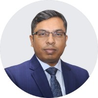 Anisur Rahman, Cerm