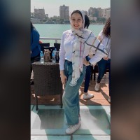 Esraa Hassan