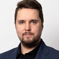 Barta Tamás
