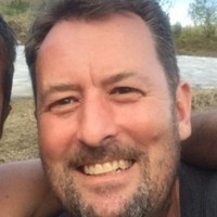 David Clinton