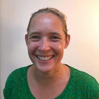 Martine de Kogel