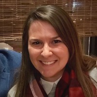 Anna Turner