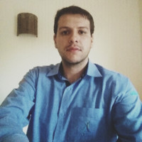 Italo Teles Machado