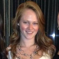 Amie Begin, Rn, Msn, Agpcnp-Bc