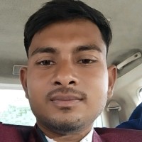 Saifuddin Gazi