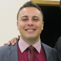 Luiz Gustavo Nogueira