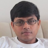 Venkat Jillellamudi
