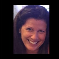 Tonia Mccarthy