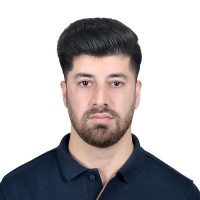 Atiqullah Sahak