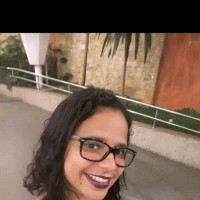 Talícia Guimarães