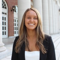 Caroline Conrod