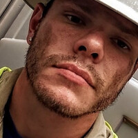 Tyler Mcneese