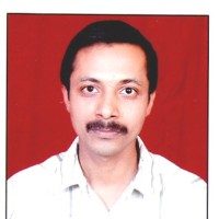 devendra bagul