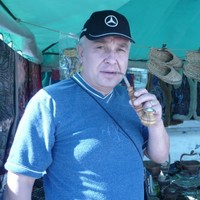 Николай Печерский