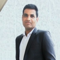 Sunil Kumar