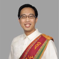 Frederic Ivan Ting