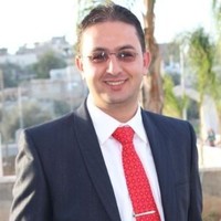 Mahmoud Tannineh