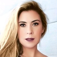 Marion Bartoli
