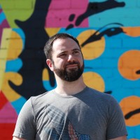 Adam Boulware