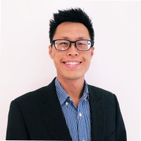 Neil Lai