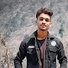 Anuj Pundir