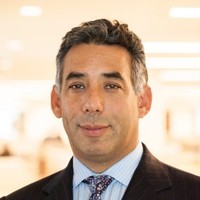 Ramiro Albarran