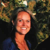 Trisha Droege