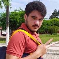 Raul Lins