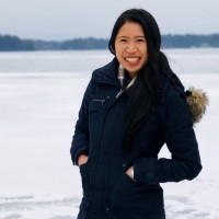 Sharlene Lubiran