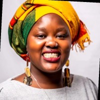 Rachael Mwikali