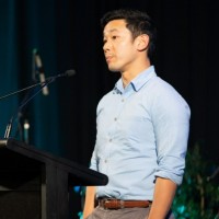 Albert Ho