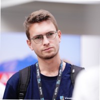 Tim Christophersen