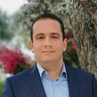 Giannis Varvouletos