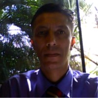 André Luis de Castro Brasilia (DF)