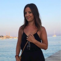 Kayleigh Fairbrother