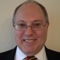 Steven Mayer