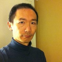 Taro Katayama
