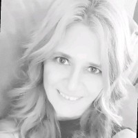 Ma Carmen Castro Aguilera